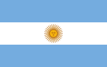 Argentina Vabariik - ReisiGuru.ee