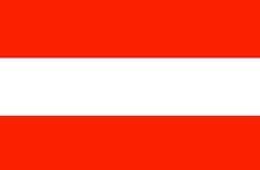 Austria Vabariik - ReisiGuru.ee