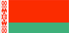 Valgevene Vabariik - ReisiGuru.ee