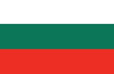 Bulgaaria Vabariik - ReisiGuru.ee