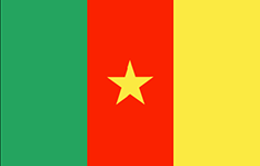Kameruni Vabariik - ReisiGuru.ee