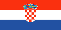 Horvaatia Vabariik - ReisiGuru.ee