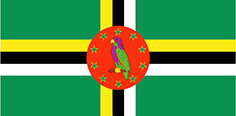 Dominica Ühendus - ReisiGuru.ee