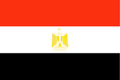 Egiptuse Araabia Vabariik - ReisiGuru.ee
