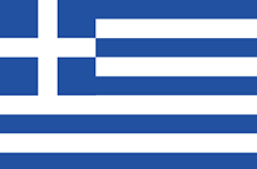 Kreeka on võrratu - ReisiGuru.ee