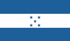 Hondurase Vabariik - ReisiGuru.ee