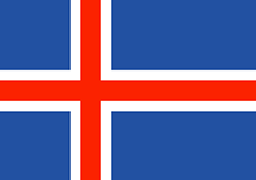 Island - ReisiGuru.ee