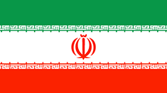 Iraani Islamivabariik - ReisiGuru.ee