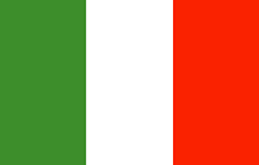 Itaalia kuulub maailma viie kõige enam külastatava turismimaa hulka - ReisiGuru.ee