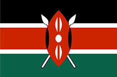 Keenia Vabariik - ReisiGuru.ee