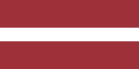 Läti Vabariik - ReisiGuru.ee
