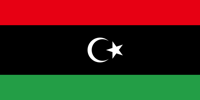 Liibüa - ReisiGuru.ee
