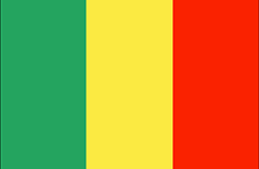 Mali Vabariik - ReisiGuru.ee