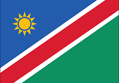 Namiibia Vabariik - ReisiGuru.ee
