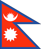 Nepali Demokraatlik Liitvabariik - ReisiGuru.ee
