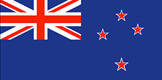 Maoorid ja  “Pika Valge Pilve Maa” - ReisiGuru.ee