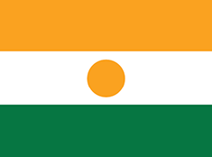 Nigeri Vabariik - ReisiGuru.ee
