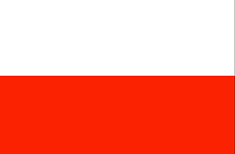 Poola Vabariik - ReisiGuru.ee