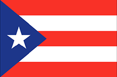 Puerto Rico Ühendus - ReisiGuru.ee