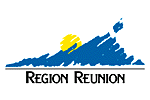 Réunion - ReisiGuru.ee