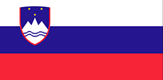 Sloveenia Vabariik - ReisiGuru.ee