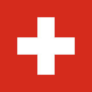 Šveitsi Konföderatsioon - ReisiGuru.ee