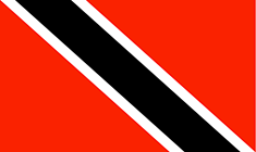 Trinidadi ja Tobago Vabariik - ReisiGuru.ee