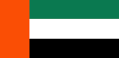 Araabia Ühendemiraadid – riik, kus asub enamus kaasaegse maailma „imedest“ - ReisiGuru.ee