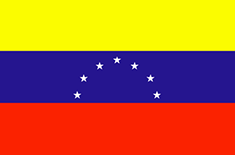 Venezuela Bolívari Vabariik - ReisiGuru.ee